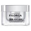 Filorga Ncef Night Mask 50 Ml
