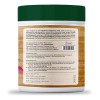 India Polvo Biotina Vegana Para Cabello 300g