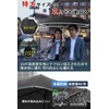 Folding Umbrella, Lightweight, One-Touch Automatic Opening/Closing, (Lightest Carbon Umbrella, 7.4