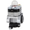 753-06258A Carburetor for Ryobi RY252CS RY253SS RY254BC RY251PH 2 Cycle