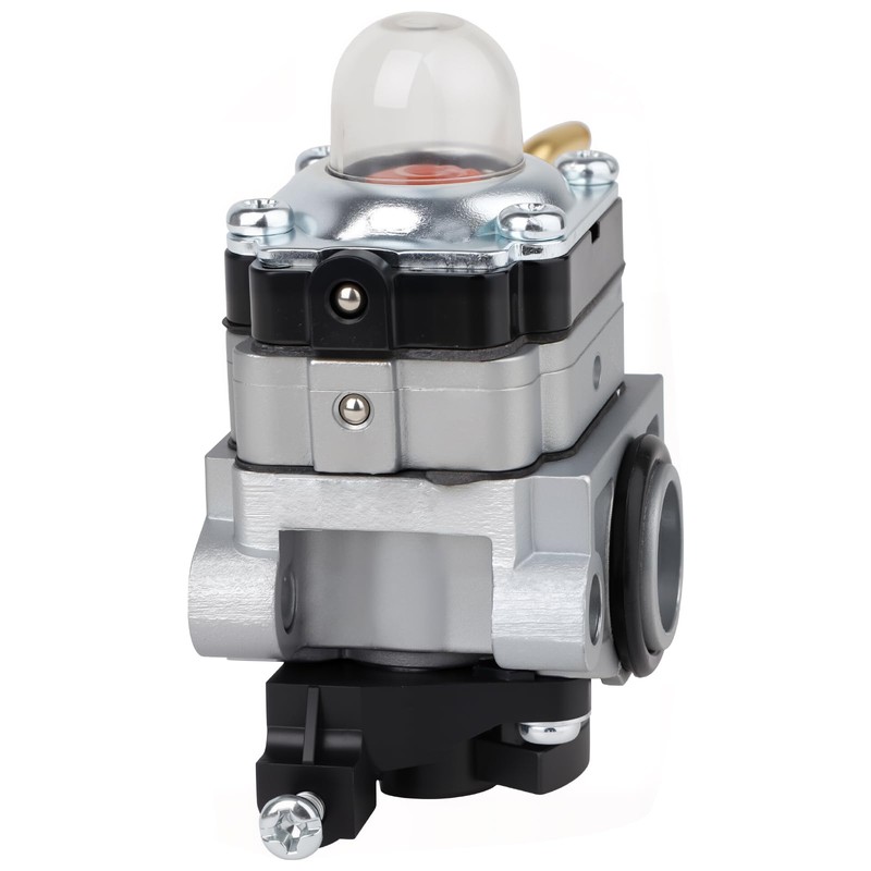 753-06258A Carburetor for Ryobi RY252CS RY253SS RY254BC RY251PH 2 Cycle