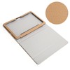 Tablet Protective Cover for Teclast M30 All Inclusive AntiDrop Flip