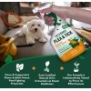 Vet's Best NEW Vet's Best Flea and Tick Home Spray