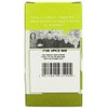 SUMA WHOLEFOODS Chinese 5 Spice 40g (PACK OF 12)