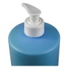 Shampoo Oblue Neutro 1l Ph Balanceado Para Cabello Dañado