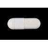 Bitono Vitono Dr. Lee Wang-jae MegaImmune Elite (Multivitamin) 240 capsules,
