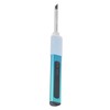 Electric Soldering Iron Pen Cordless Intelligent Portable Digital Display USB