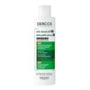 Vichy Dercos Anti-Dandruff DS 2in1 Dermatological Conditioning Shampoo 200ml