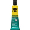 UHU POR Model Making Glue 50 ML (Pack of 2)