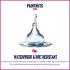 PaintNuts UPVC Window & Door Paint - RAL-1021 - COLZA