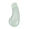 일소_딥 클린 마스터 Ilso_Deep Clean Master