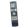 AULCMEET RC-682M Replacement Remote Control Compatible with Onkyo 4K Ultra