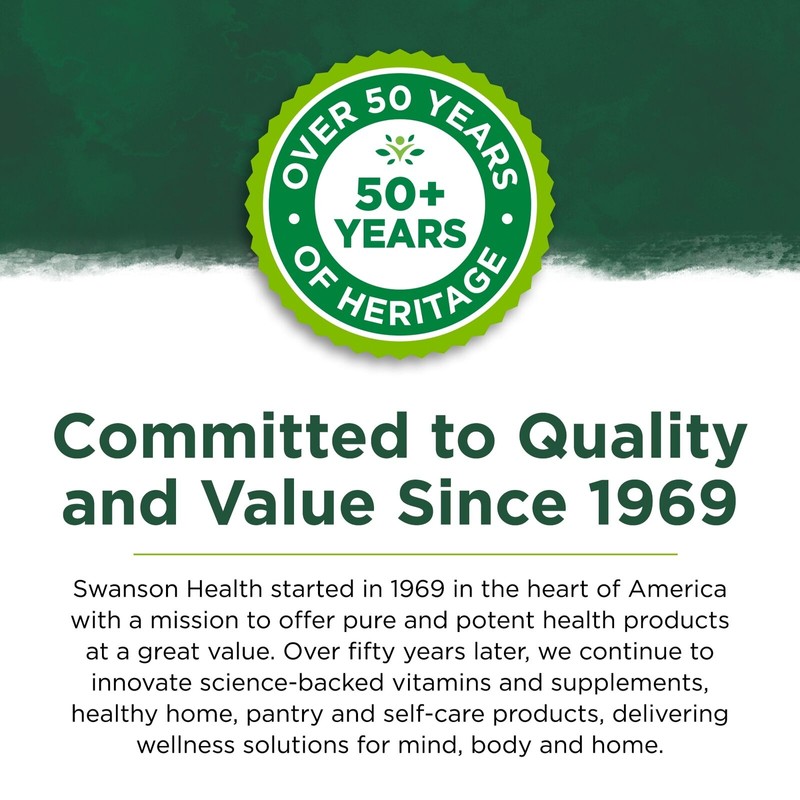 Swanson Celadrin Joint Cream 4 fl oz Cream