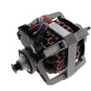 279787 - ClimaTek Direct Replacement for Kenmore Dryer Drive Motor