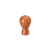 Truper MGPE-CE, Perilla de madera para cepillos de carpintero
