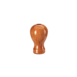 Truper MGPE-CE, Perilla de madera para cepillos de carpintero