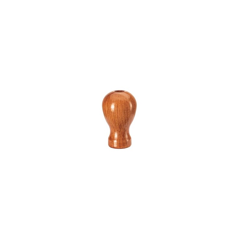 Truper MGPE-CE, Perilla de madera para cepillos de carpintero