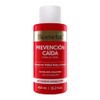 Biometik, Acondicionador Prevención Caída, Fortalece el cabello, Extracto de Trébol
