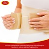 Pani TERESA MEDICA Hernia Belt Hernia Belt Flexible Adjustable Hernia