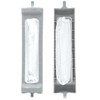 Winova Washing Machine Lint Filter, Sharp Lint Filter, Compatible Trash