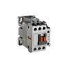 LS Industrial MC-12B-AC24 12 AMP 3 Pole Electrical Contactor with