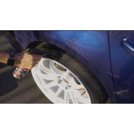 Mas Chingo APC All Purpose Cleaner