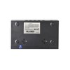 LevelOne GEU-0525 5-Port Unmanaged 2.5-Gigabit Ethernet Switch