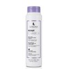 Lendan Shampoo Neutralizante Antiamarilos 300ml Alta Técnología Europea