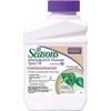 Bonide Products All Seasons 210 Horticultural Spray Oil Concentrate -