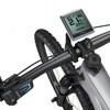 Besudo Protective Case Suitable for Bosch Intuvia 100 Display –