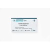 Abingdon Simply Test- Iron Deficiency CE Approved Rapid Test