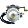 GLENPARTS Carburetor FOR EZ-GO Golf Cart 350cc 1996 1997 1998
