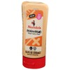Nando Mayo Squeeze Original, 8.6 Ounce