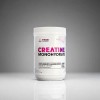 Creatina Monohidratada Micronizada True Performance 500g