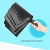 G-LIKE Parasol Umbrella Foldable Automatic - Outdoor Umbrella Automatic Windproof