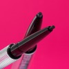 Benefit Precisely My Brow Detailer (+ 1 type of Brow
