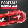 CRAFTSMAN Torque Wrench, 3/8" Drive (CMMT99433)