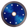 GoYonder 5 Inch Tile Blade, Super Thin Diamond Saw Blade