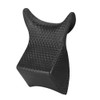 Shampoo Bowl Neck Rest - Neck Cushion for Salon Sinks