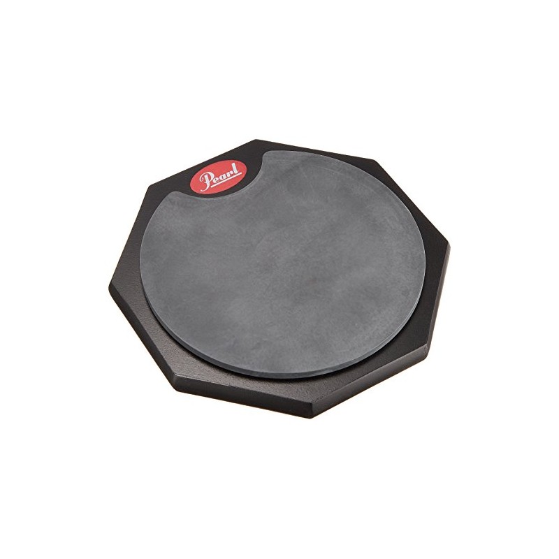 Pearl TP-6D Training Pad