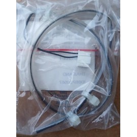Daikin Genuine Thermistor Assy  Daikin Part No 1863754