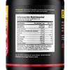 Complejo de Maca 100 Cápsulas 1000 mg por porción. Maca