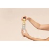 Refill Sérum Isdinceutics Melaclear Advanced 30ml