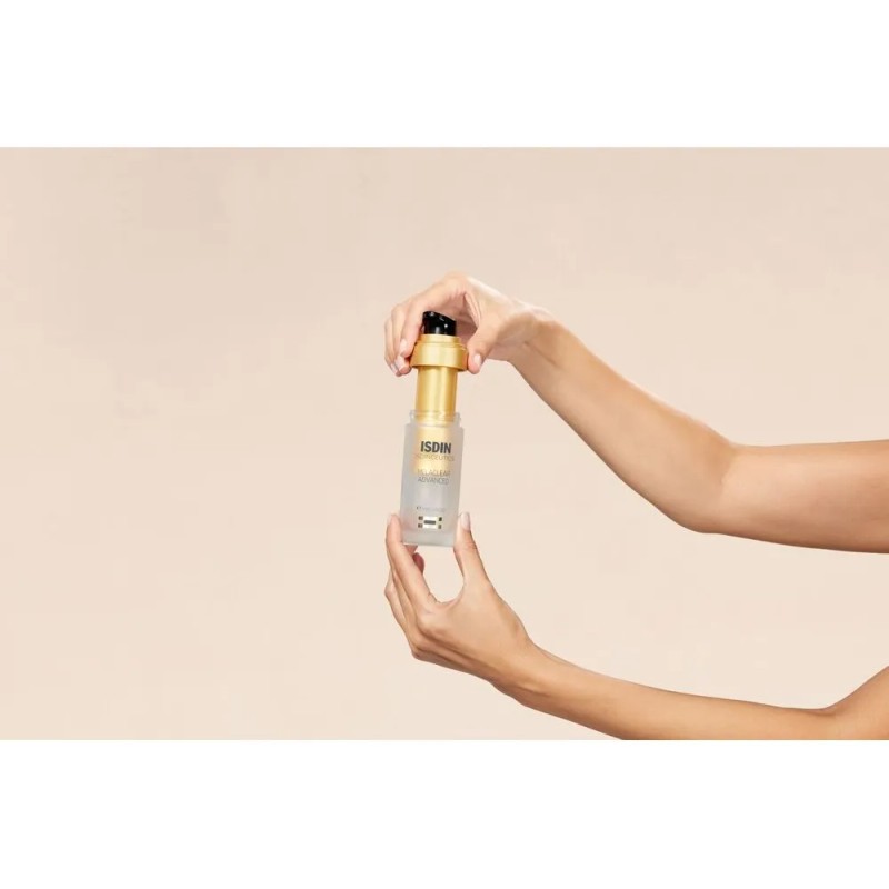 Refill Sérum Isdinceutics Melaclear Advanced 30ml
