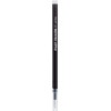 Pilot Frixion erasable pens refill, 9 refill bundle Black gel