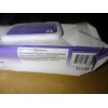 Guard Premium Adult 50 Wipes 8”x12” 50 Wipes