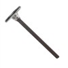 Superior Parts SP 501519 Aftermarket Piston Driver Compatible with Paslode