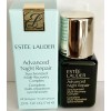 ESTÉE LAUDER Night Repair Serum Travel SZ 7 ml NEW!!