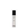 리필드 헤어리커버리 사이토카인 이펙터 플러스 Refilled Hair Recovery Cytokine Effect