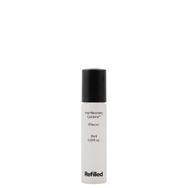 리필드 헤어리커버리 사이토카인 이펙터 플러스 Refilled Hair Recovery Cytokine Effect Plus